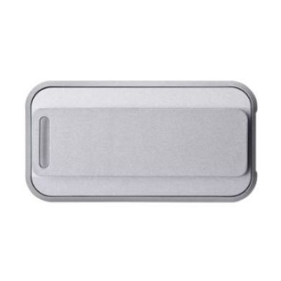 7. ADATA URBAN TAPSAFE External SSD 2000 GB