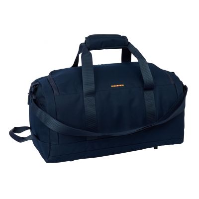 3. FC Barcelona training sports bag 712629553