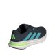 3. Adidas Galaxy 7 Running M JQ2627 running shoes