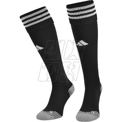 Leggings adidas AdiSocks 23 HT5027