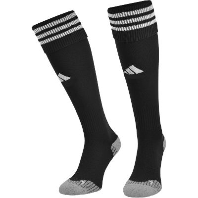 Adidas AdiSocks 23 HT5027 leggings