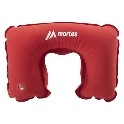 PILLI HEADREST