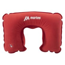 PILLI HEADREST