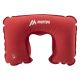 PILLI HEADREST