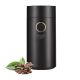 6. ADLER AD 4446bg coffee grinder