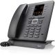 4. Gigaset PRO Maxwell C VoIP phone - with Bluetooth interface - DECT/GAP (S30853-H4007-R101)