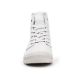 3. Palladium Pampa HI Mono U Moonstruck 73089-055