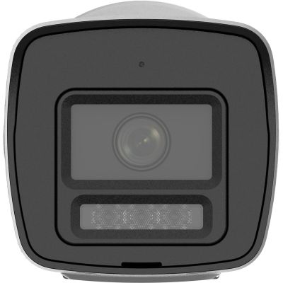 3. HIKVISION IP CAMERA DS-2CD1043G2-LIUF/SL 2.8MM PL