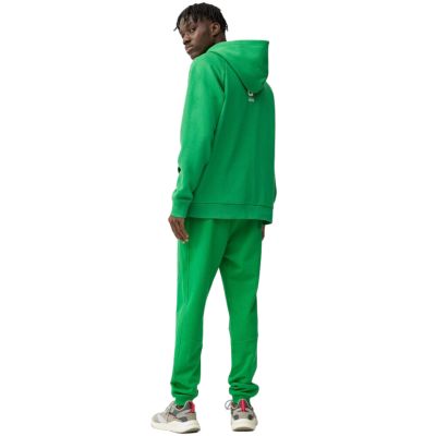 21. Sweatshirt 4F M 4FSS23TSWSM236 41S