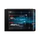 14. ASUS ROG RYUO IV SLC 360 ARGB Cooler