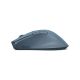 7. Lenovo Yoga Pro Mouse P Gaming Mouse Right Side Bluetooth Optical 2400 DPI