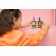 12. LEGO Disney 43294 - Rapunzel's Little Tower