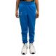 3. Puma BMW MMS Jr 536546 15 pants