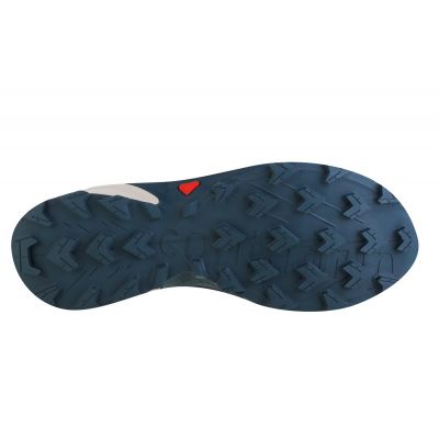 4. Salomon Supercross 4 GTX W 471201 Running Shoes