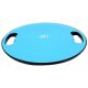11. BALANCE PLATFORM XQMAX BALANCE TRAINER BLUE