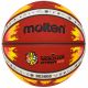 B6G3800-W6G Molten Women's World Cup Germany 2026 Basketball