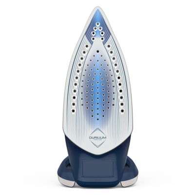 3. TEFAL FV 6872 Smart Protect Plus iron