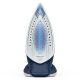 3. TEFAL FV 6872 Smart Protect Plus iron