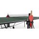 18. SPONETA S1-42i TABLE TENNIS TABLE