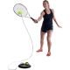 8. PURE 2 IMPROVE TENNIS TRAINER