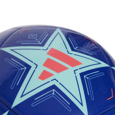 8. adidas Champions League UCL Club IX4066 Football
