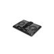 7. DeepCool U PAL Cooling Pad