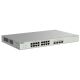 POE SWITCH RG-NBS3300-16MG4XS-HP 16-PORT + 4X SFP+ RUIJIE