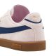 15. Puma Club II W 400717 17 Shoes