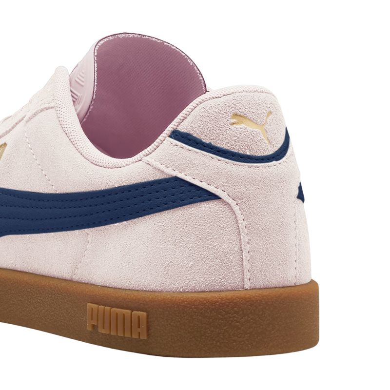 15. Puma Club II W 400717 17 Shoes