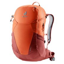 Deuter Futura 23 Backpack 34001219-5070