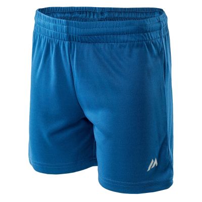 Children's Shorts MASI KIDS