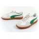 17. Puma Palermo W 396464 07 Shoes