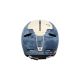 4. POC Obex BC MIPS Hedvig Wessel Ed ski helmet.