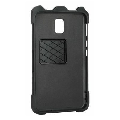 9. Targus THD965GLZ Tablet Case 20.3 cm (8") Black