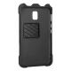 9. Targus THD965GLZ Tablet Case 20.3 cm (8") Black