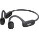 Imperial bluTC active 1 Bone Conduction wireless headphones black