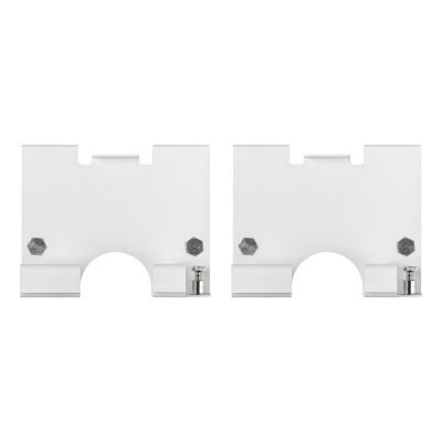 LANCOM LX-7000 T-Bar Mount (Bulk 5) WLAN Access Point Mount