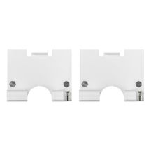 LANCOM LX-7000 T-Bar Mount (Bulk 5) WLAN Access Point Mount