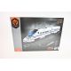 IM.MASTER Railway Express Train USB 587 pieces 8068