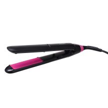 Philips BHS375/00 hair straightener (black)