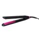 Philips BHS375/00 hair straightener (black)
