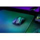 4. Razer Deathadder V2 X HyperSpeed mouse