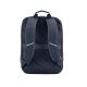 5. HP Travel 18L 15.6" Laptop Backpack Iron Grey