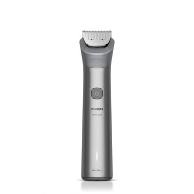 2. Philips All-in-One Series 5000 MG5941/15 11-in-1 Multifunctional Trimmer