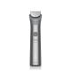 2. Philips All-in-One Series 5000 MG5941/15 11-in-1 Multifunctional Trimmer