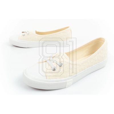 14. Lee Cooper W Shoes LCW-25-31-3445L