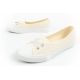 14. Lee Cooper W Shoes LCW-25-31-3445L