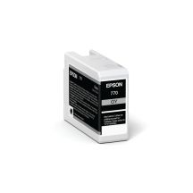 Epson Ink Gray (C13T46S700)