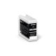 Epson Ink Gray (C13T46S700)