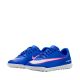 2. Nike Mercurial Vapor 16 Club TF FQ8287 446 Kids' Soccer Cleats